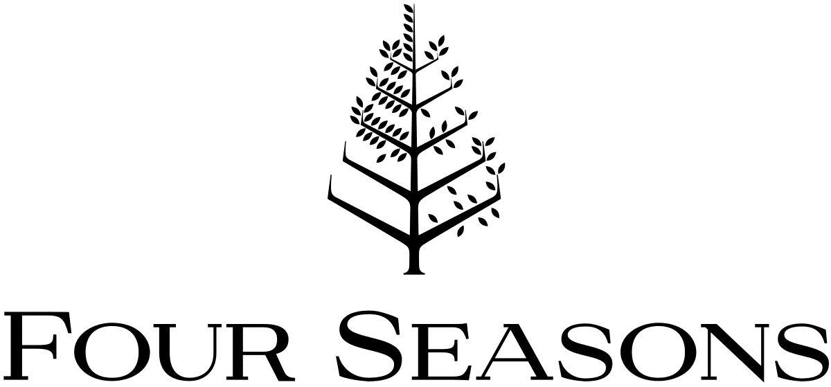 Four Seasons logo