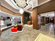 portfolio commercial thumbnail