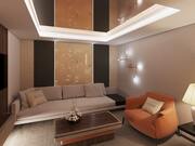 portfolio commercial thumbnail
