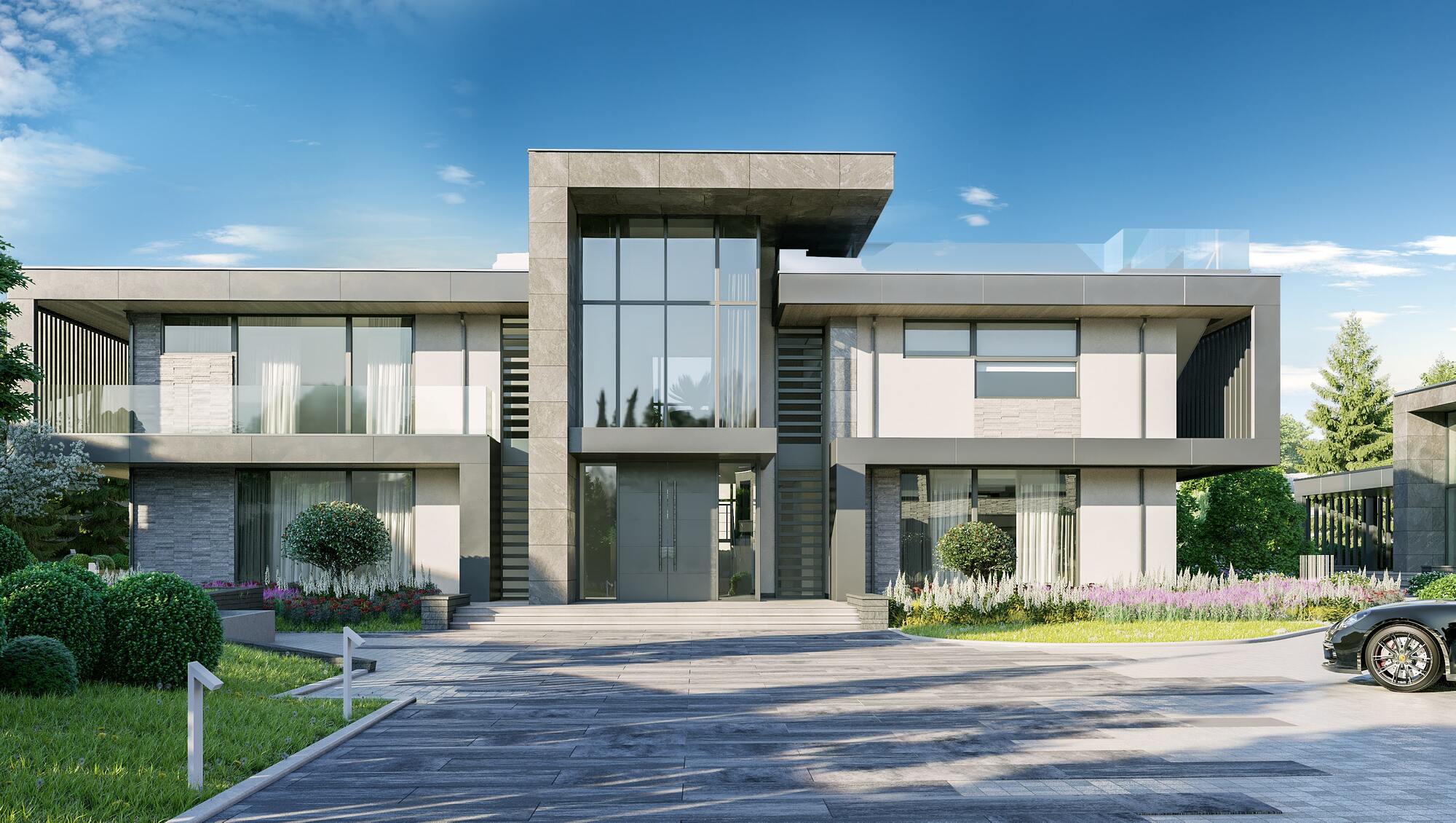 portfolio image