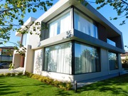 portfolio commercial thumbnail
