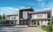 portfolio commercial thumbnail