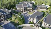 portfolio commercial thumbnail