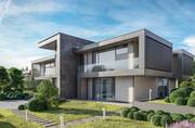 portfolio commercial thumbnail