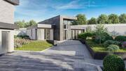 portfolio commercial thumbnail