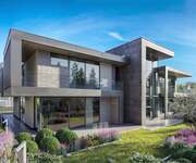 portfolio commercial thumbnail