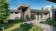 portfolio commercial thumbnail