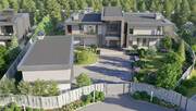 portfolio commercial thumbnail
