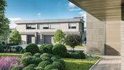 portfolio commercial thumbnail