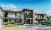 portfolio commercial thumbnail