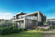 portfolio commercial thumbnail