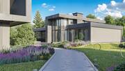 portfolio commercial thumbnail