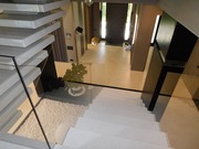 portfolio commercial thumbnail