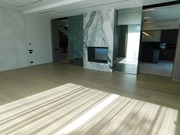 portfolio commercial thumbnail