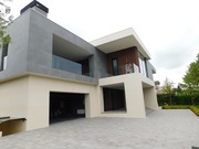 portfolio commercial thumbnail