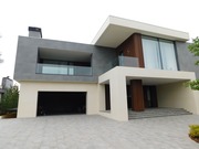 portfolio commercial thumbnail