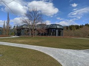 portfolio commercial thumbnail